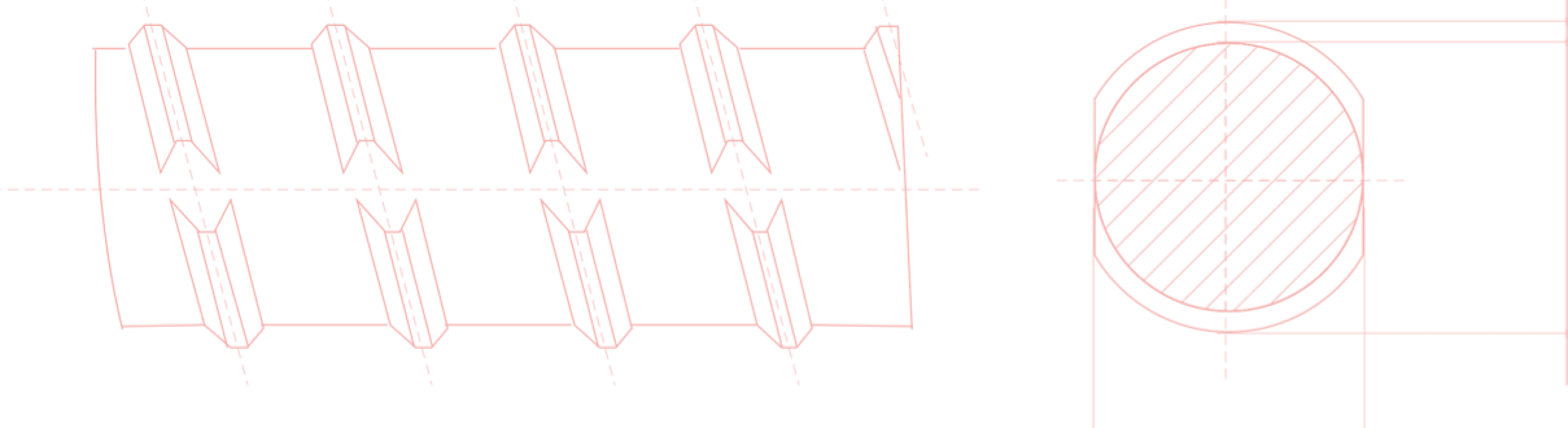 Our technology and expertise