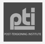logo PTI