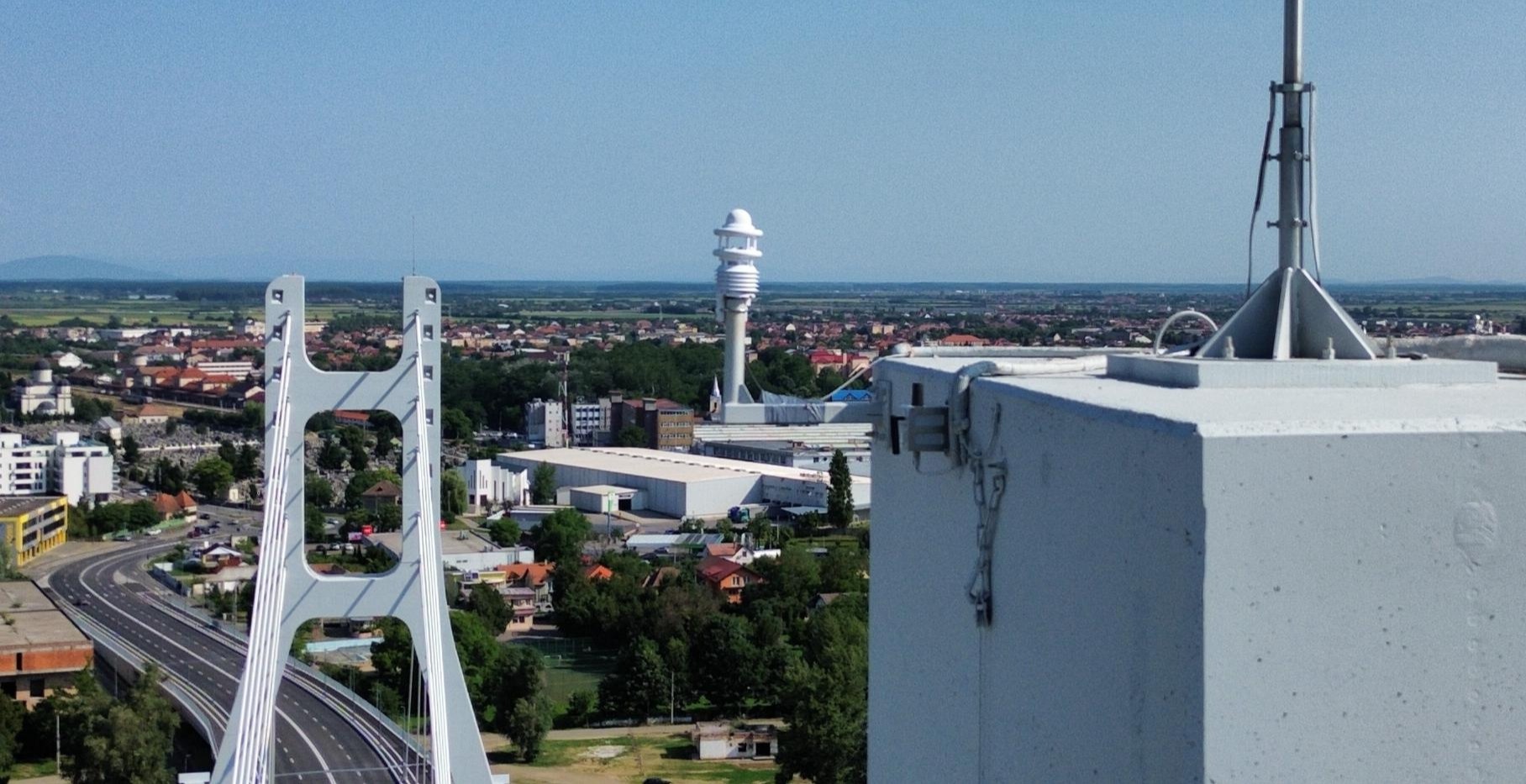 Medien 14
