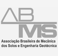 logo ABMS