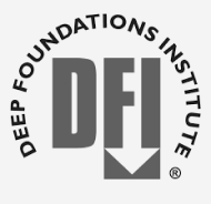 logo Deep Foundation Institute
