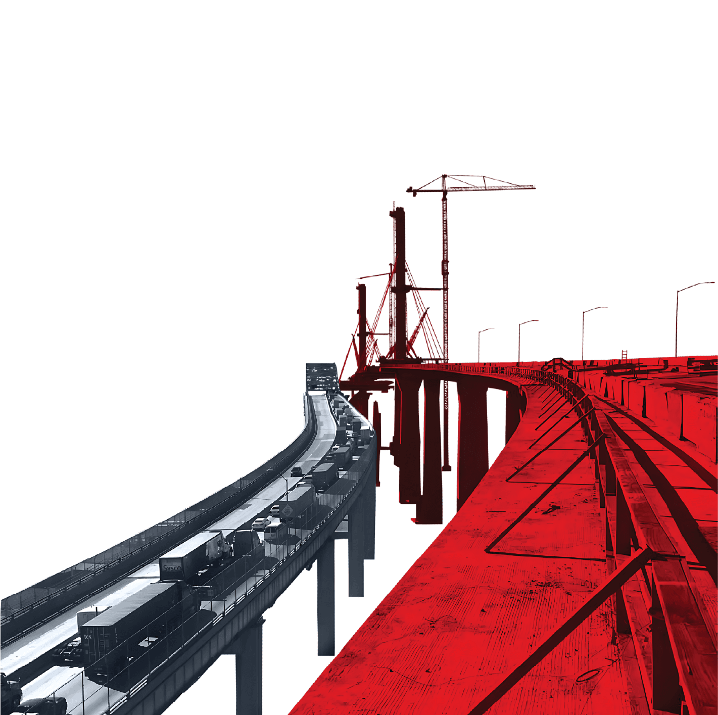 Untitled design (14)