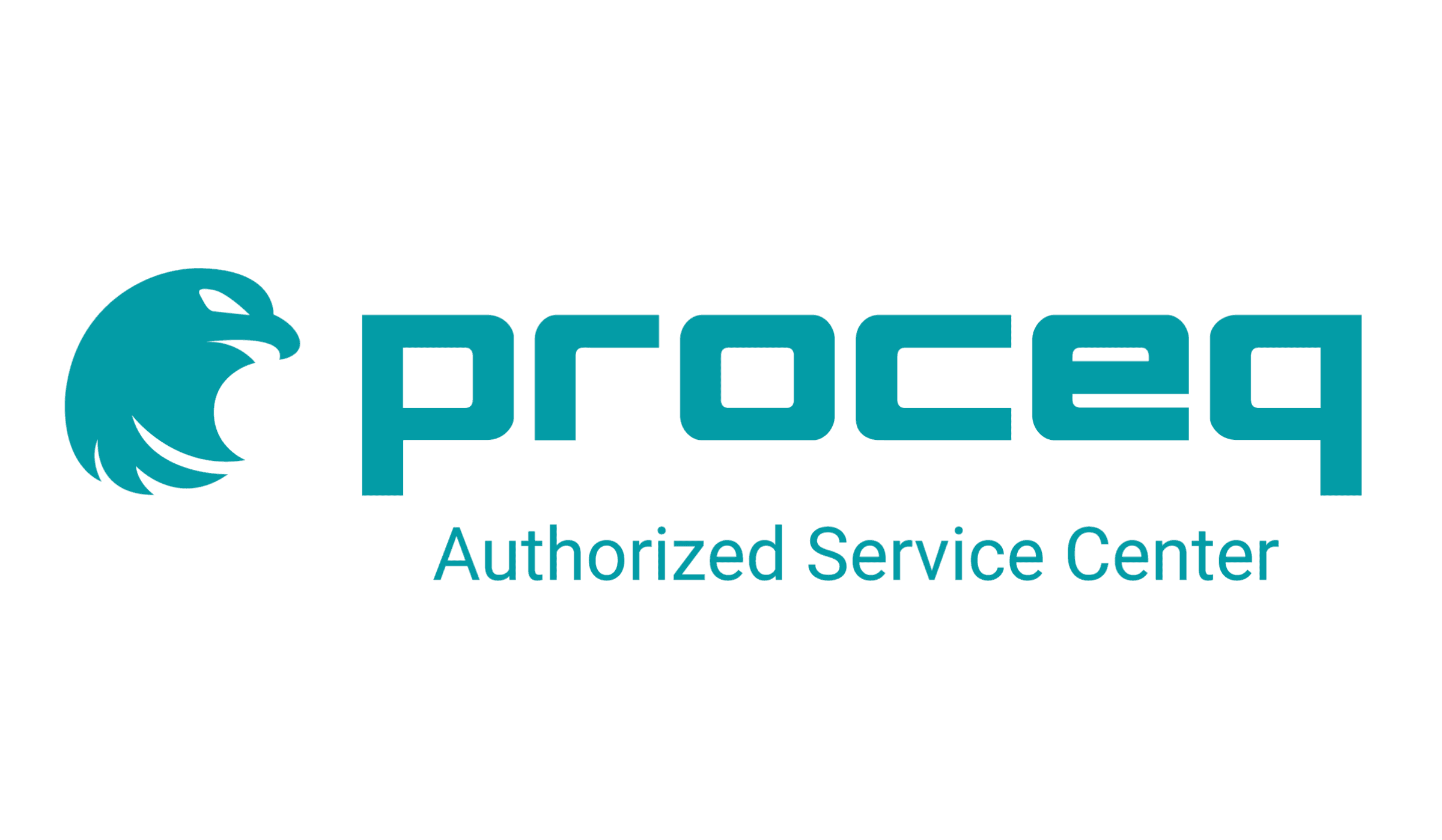 Proceq Services