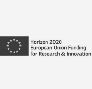 logo European Funding for Research and Innovation