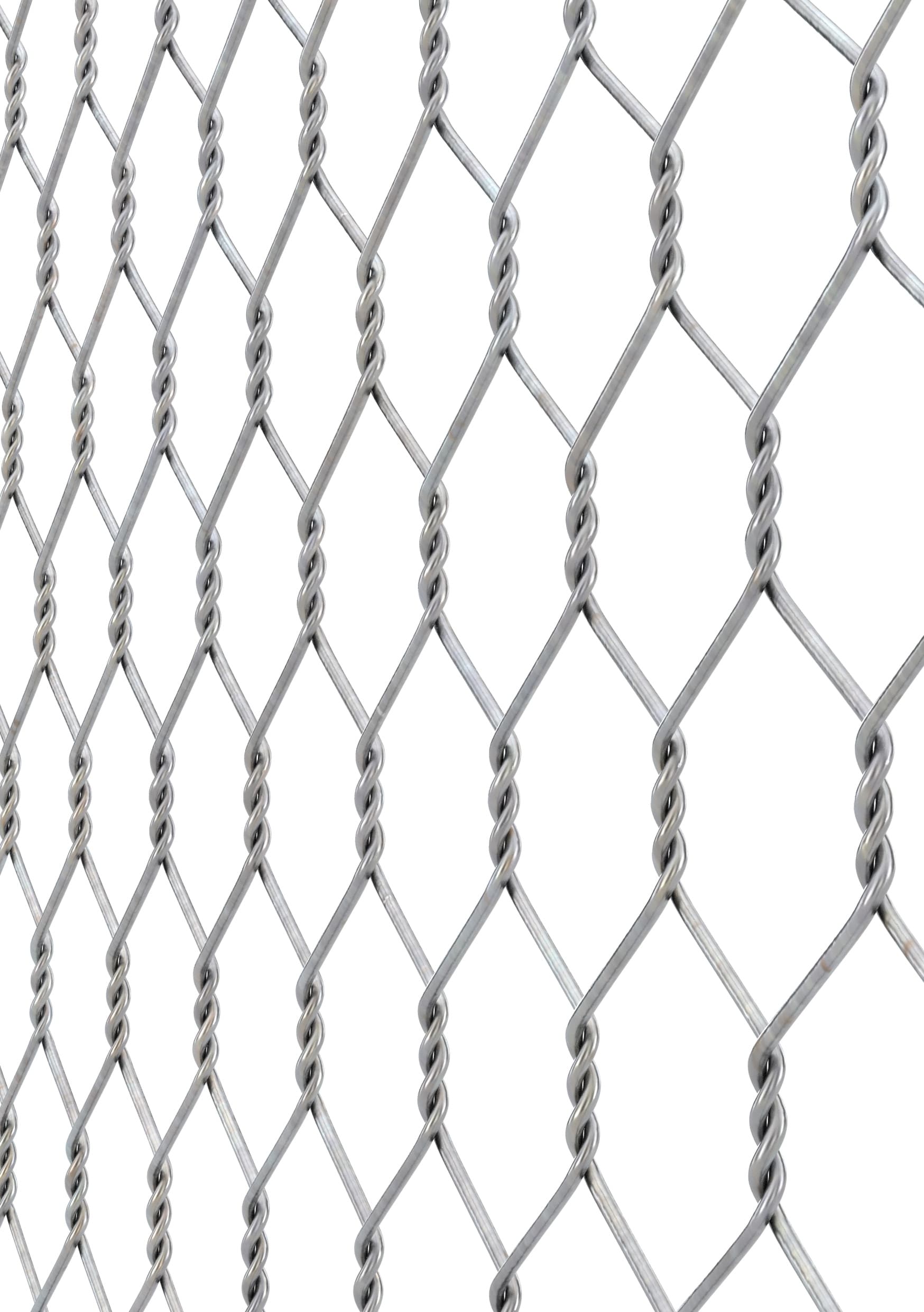 DYWIDAG HTH Mesh close up 2025