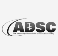 logo ADSC