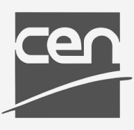 logo CEN