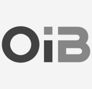 logo OIB