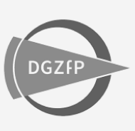 logo DGZfP