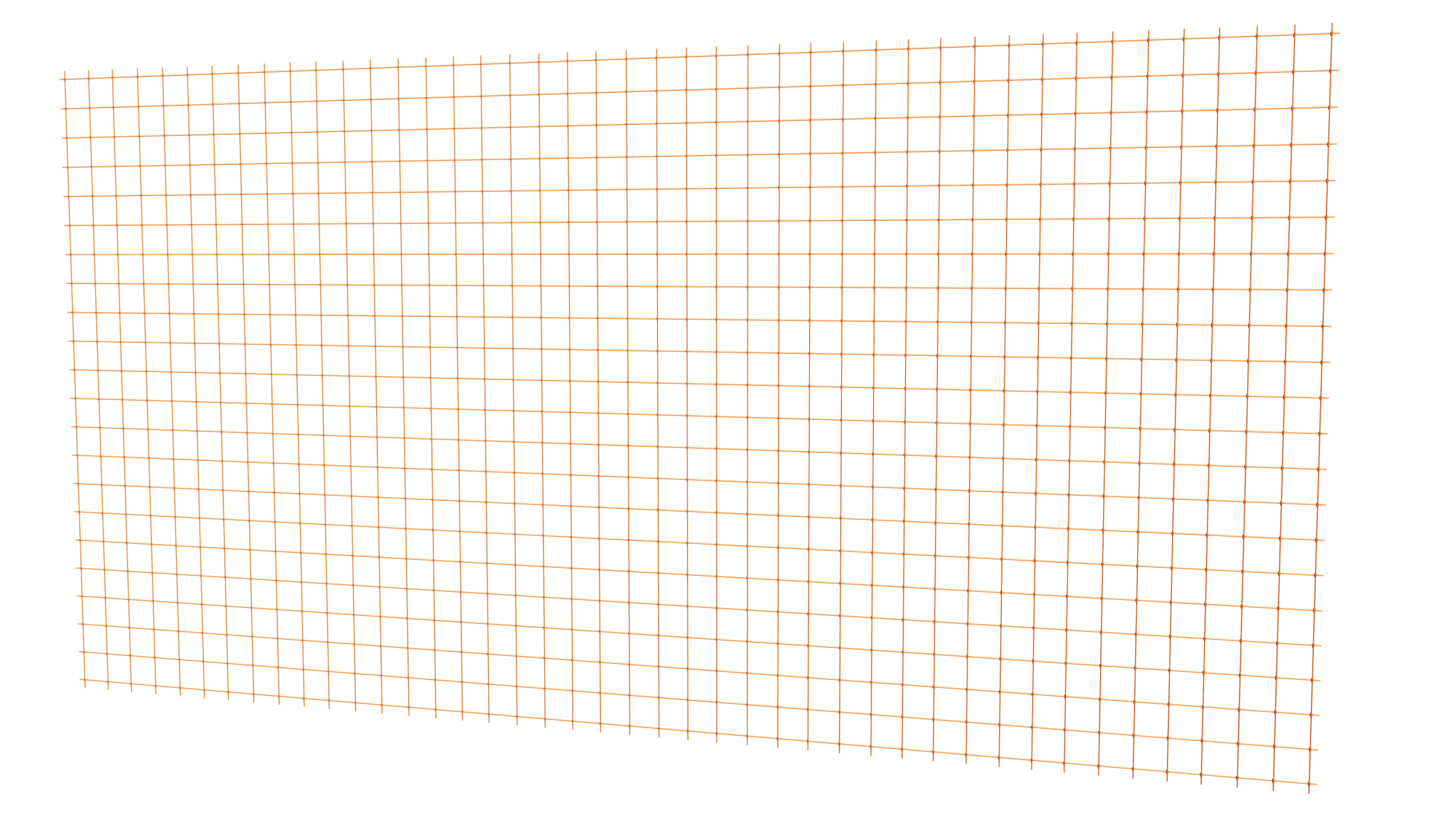 Hard Rock Mesh PDP Hero