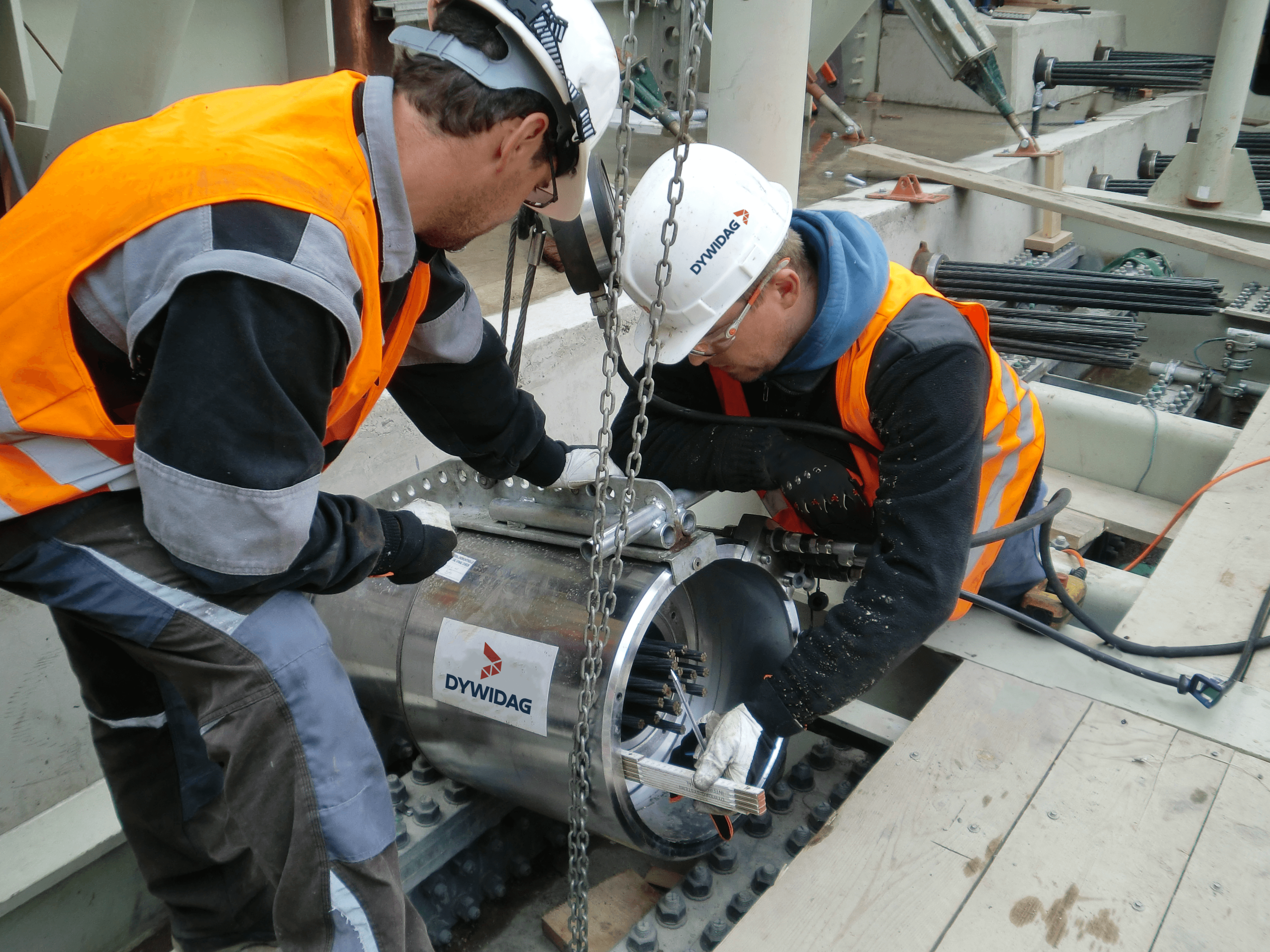 20150709 CT-PJ Initial stressing-05