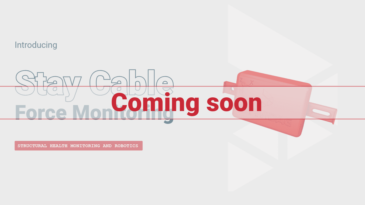 Coming soon thumbnail