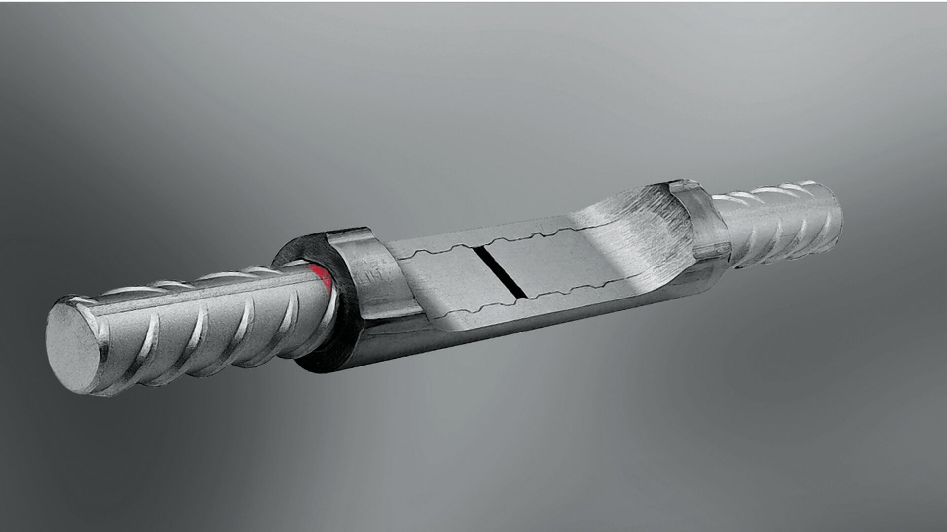 HD-FLIMU Stab 2 FS-HR 01vh 03dj