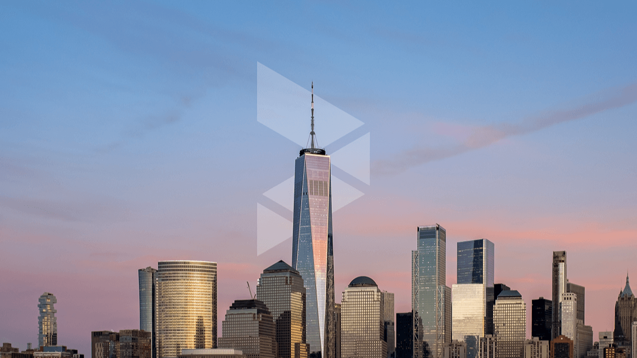 DYWIDAG NYC