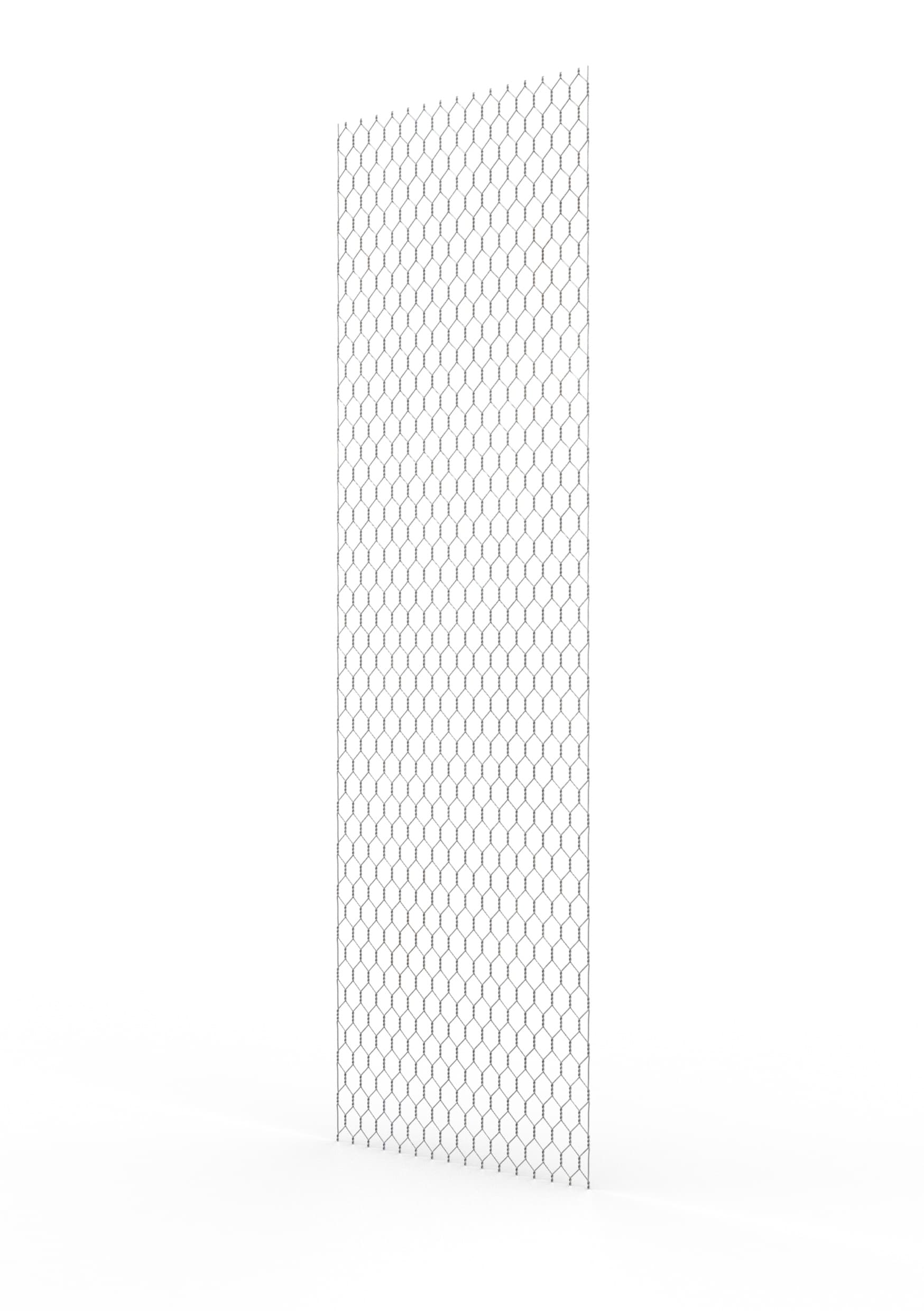 DYWIDAG HTH Mesh_2025