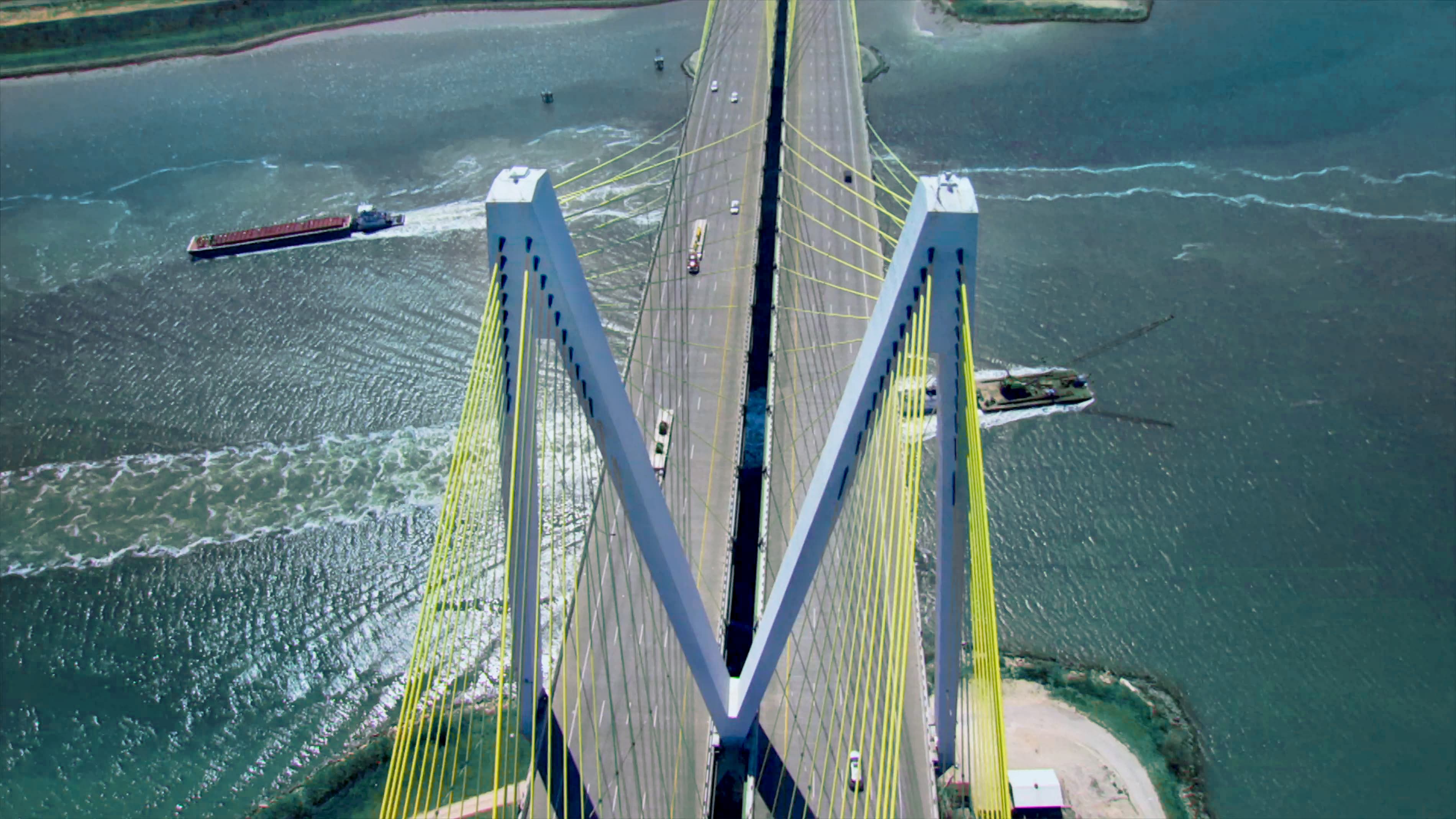 Cableskin Preview YT