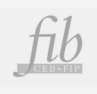 logo FIB