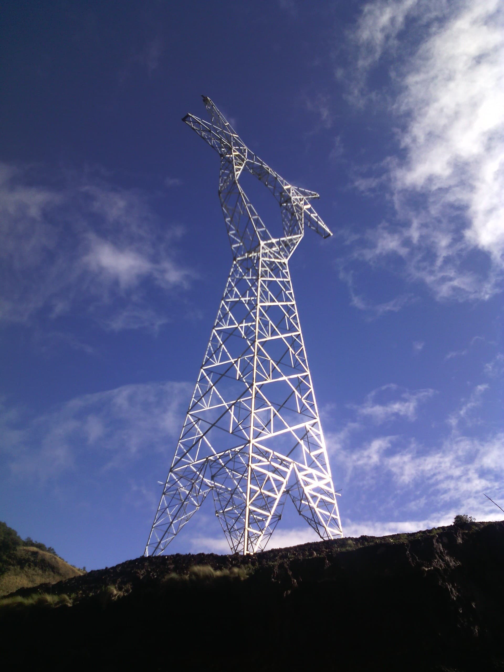 ca812844-420a-4308-adcb-938e28f35504