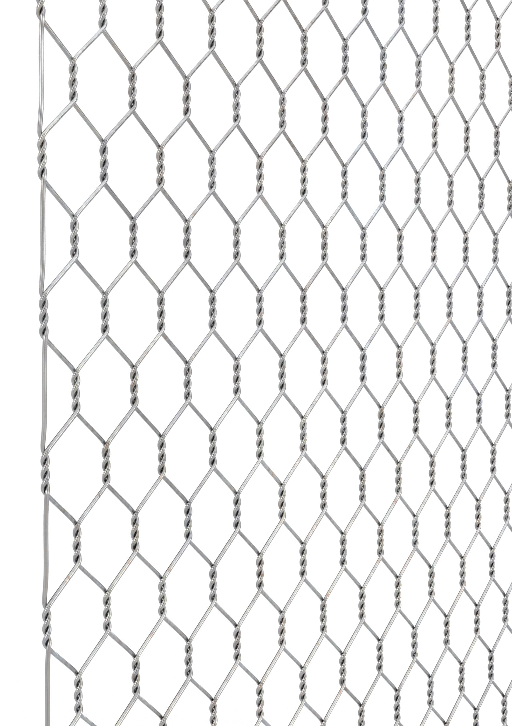 DYWI HTH Mesh 2025 - 2