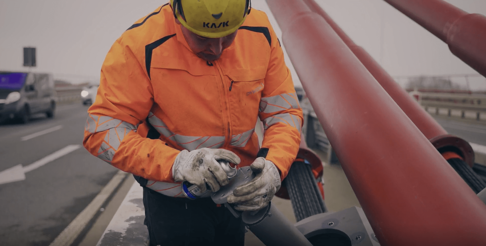 damper retroffiting 2