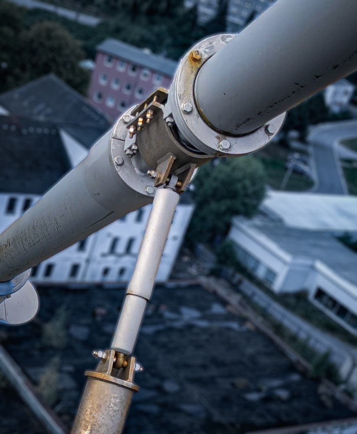 90df9f71999646d62d431cb583e1b68904bdba26