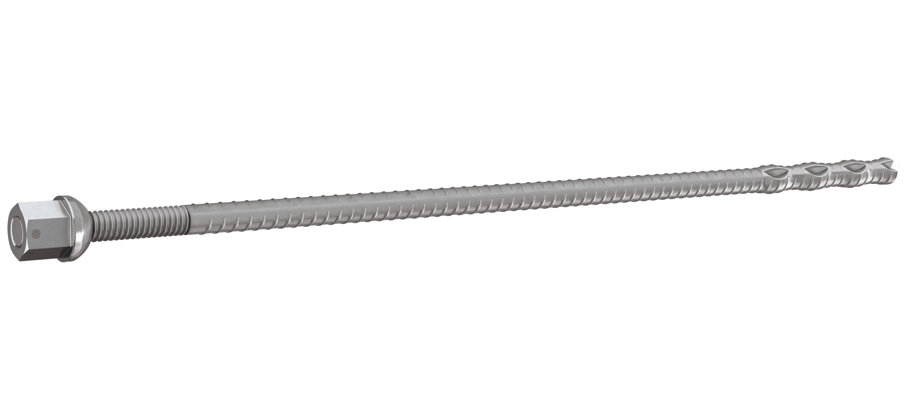 Resin Bolt