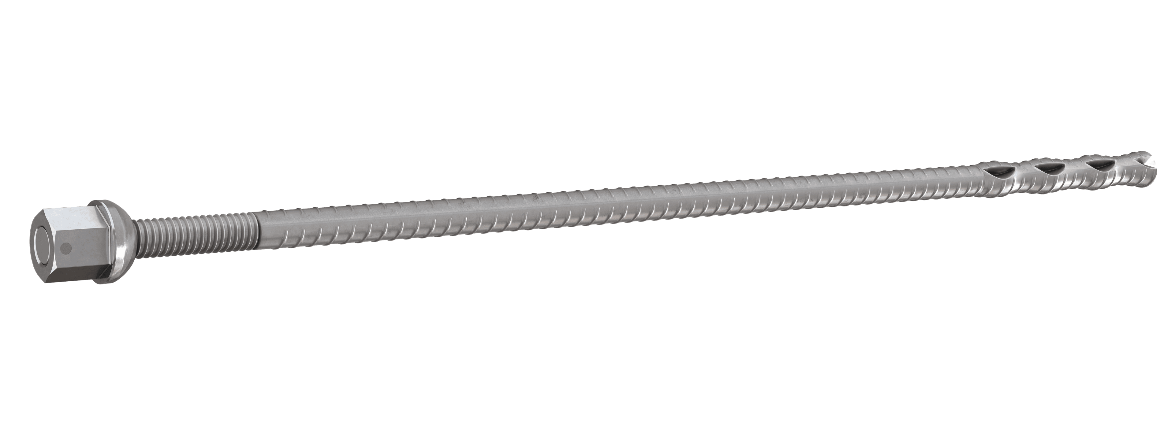 Resin Bolt
